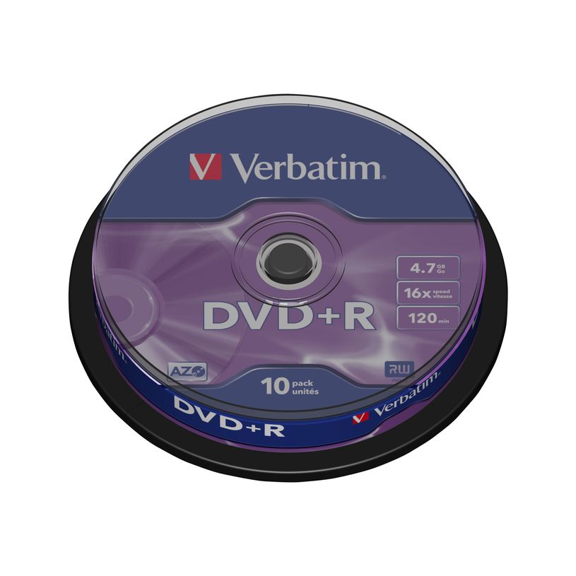 0023942434986-Verbatim DataLifePlus - 10 x DVD+R - 4.7 Go 16x-P_506531_1-0