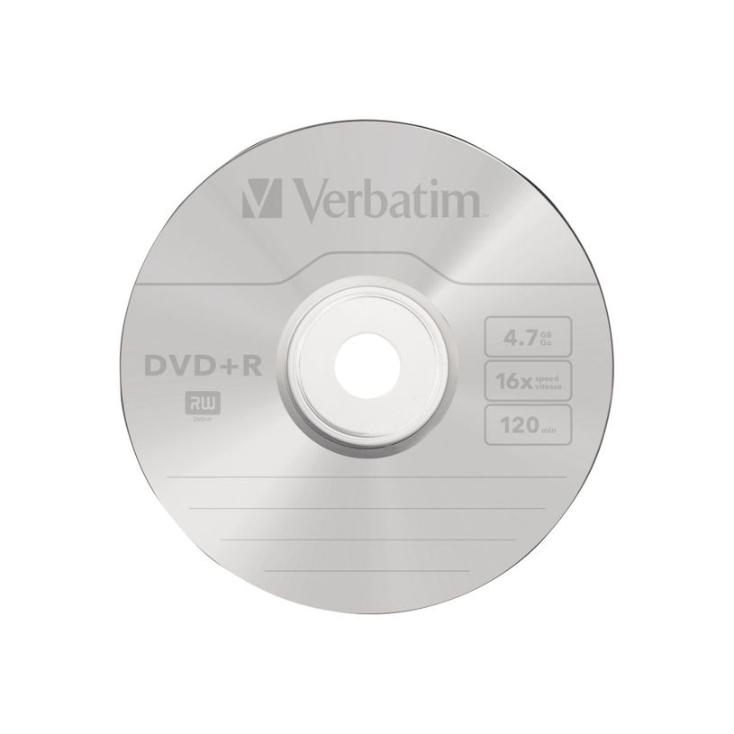 0023942434986-Verbatim DataLifePlus - 10 x DVD+R - 4.7 Go 16x-P_506531_2-1