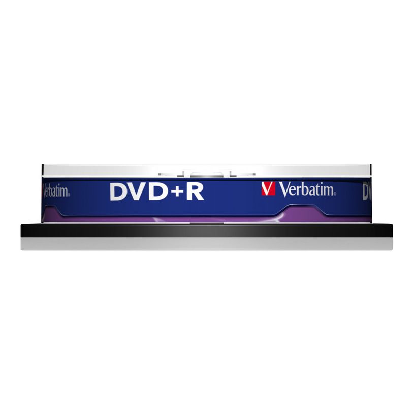 0023942434986-Verbatim DataLifePlus - 10 x DVD+R - 4.7 Go 16x-P_506531_3-2