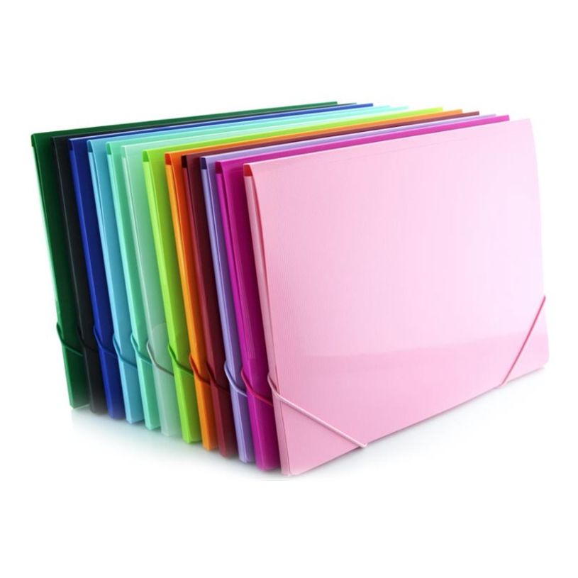 8435258535110-Carpeta para block de dibujo-P_506553_2-3