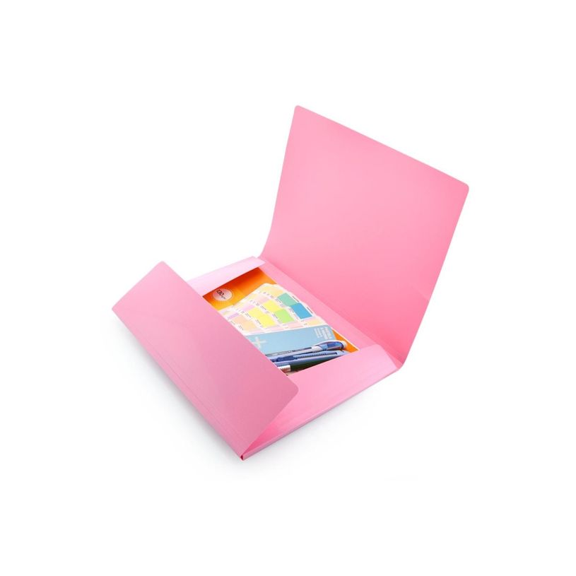 8435258535110-Carpeta para block de dibujo-P_506553_3-1