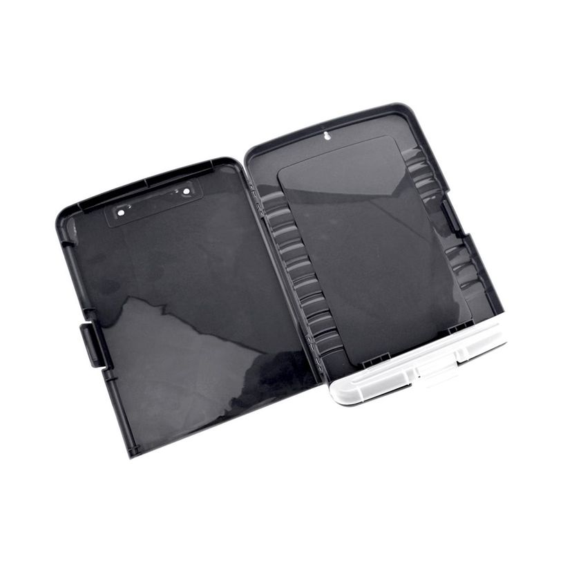 8435258095683-Soporte con pinza portadocumentos negro-P_506585_3-3