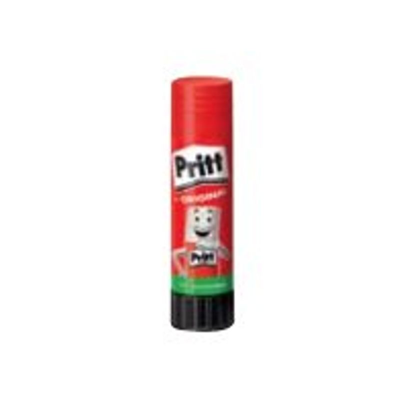 8410020008931-Pritt - Bâton de colle - 43 g-P_506606_1-0