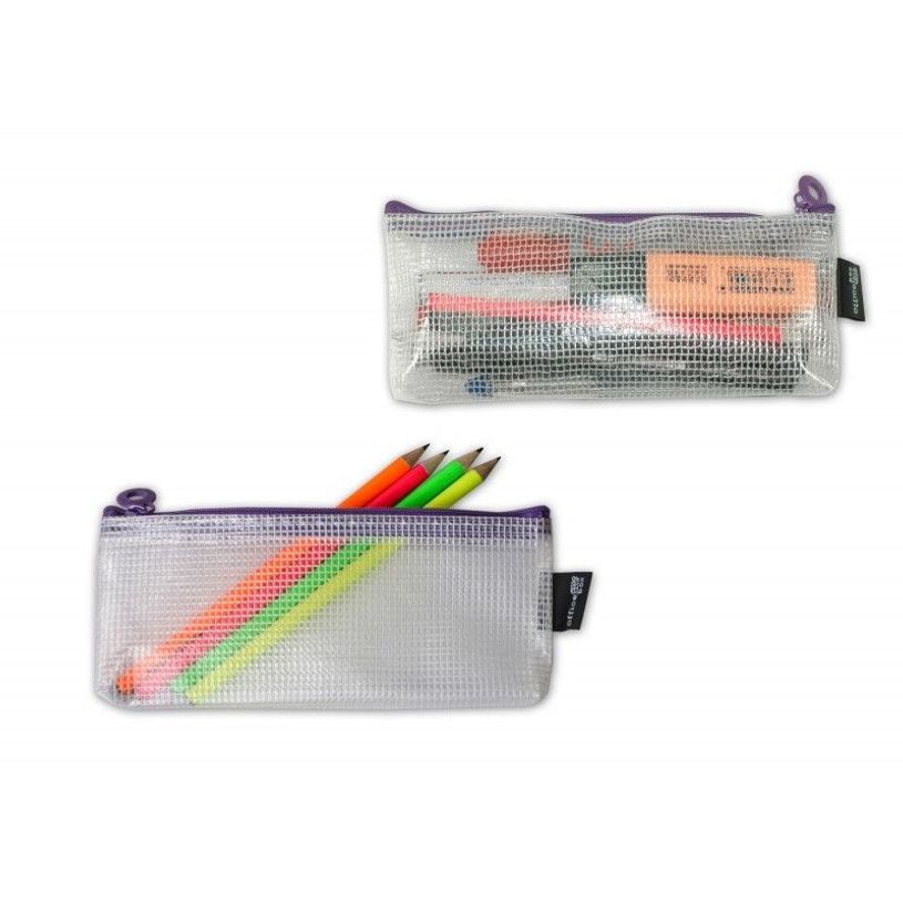 8435258341179-Office Box - Trousse - nylon-P_506714_8-0