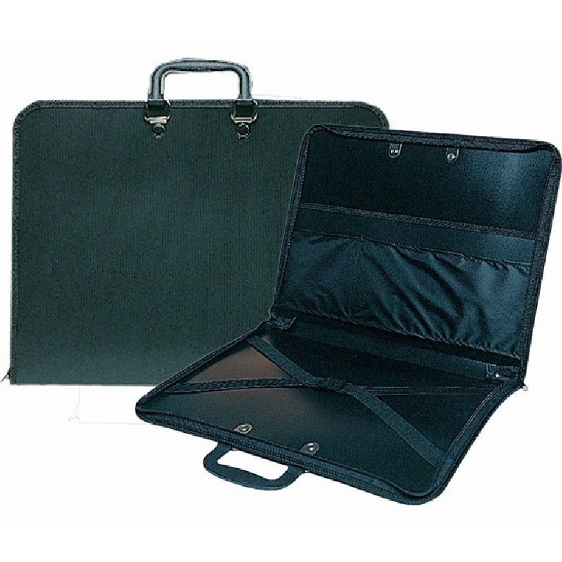 8429640413117-Pryse - Dossier - A3 - noir-P_506946_1-0