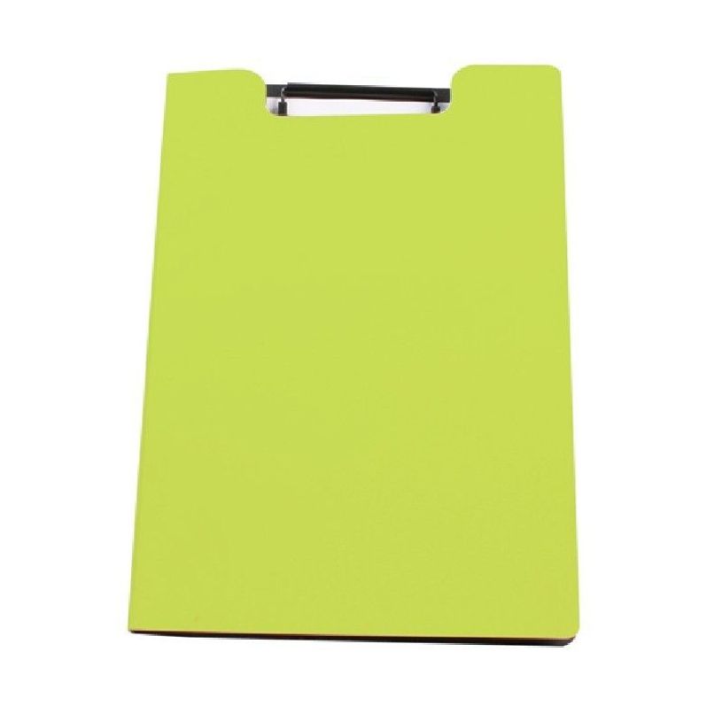 8429640463143-Pryse Luxe - Porte blocs avec fermeture - vert-P_506952_1-0