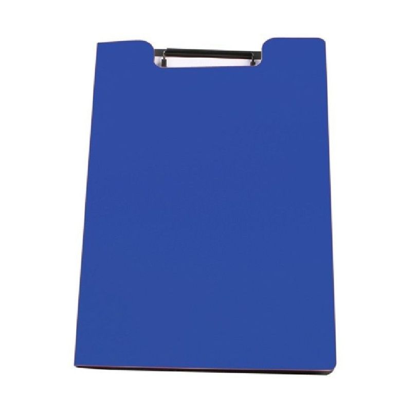 8429640463228-Pryse Luxe - Porte blocs avec fermeture - bleu-P_506954_1-0