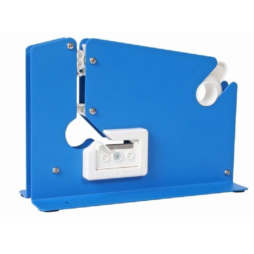 8429640520914-Pryse - Scelleuse-P_506984_1-0