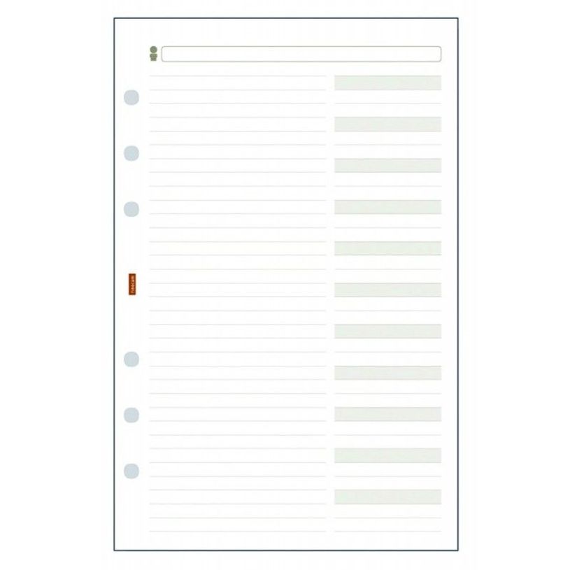 8422952061519-Finocam Open R454 - Recharge - 400 - 91 x 152 mm - 50 feuilles / 100 pages - doublé - 6 trou-P_507053_1-0