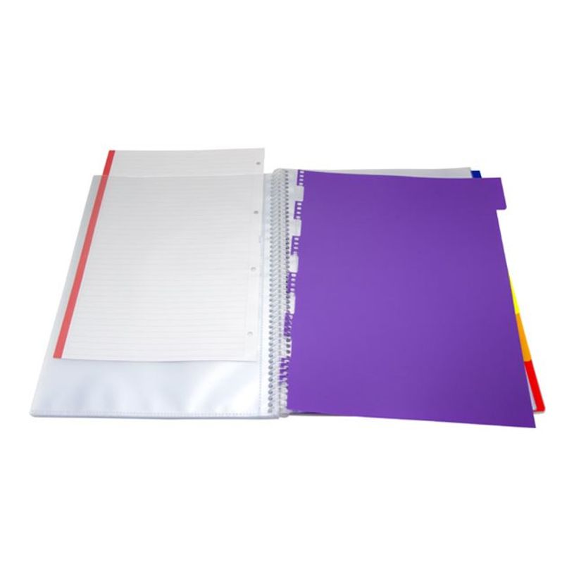 8413623983759-Carpeta gomas 50 fundas maxiplas pp+separadores-P_508196_3-1