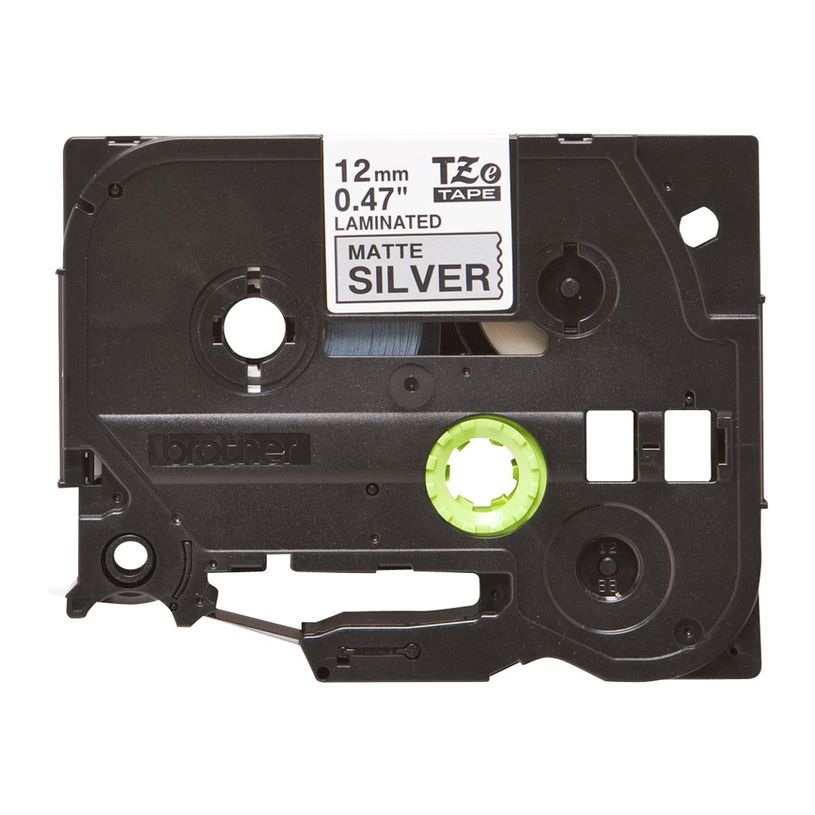 4977766691802-Brother TZe-M931 - Noir sur argent mat - Rouleau (1,2 cm x 8 m)-P_508710_5-1
