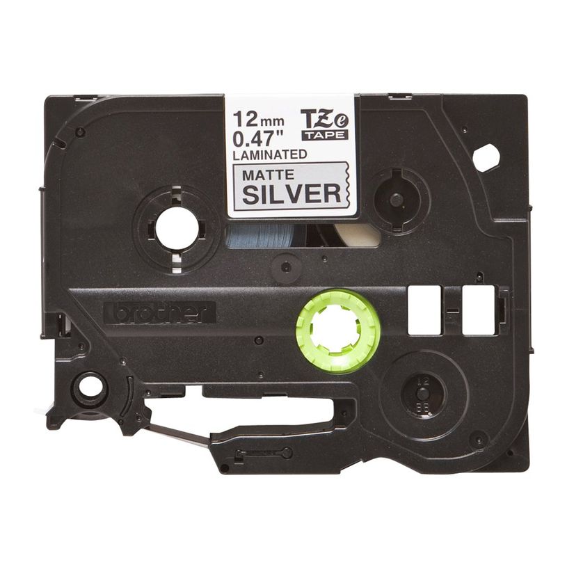 4977766691802-Brother TZe-M931 - Noir sur argent mat - Rouleau (1,2 cm x 8 m)-P_508710_6-3