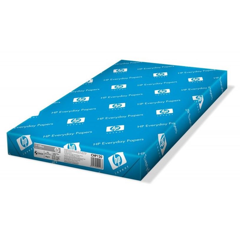 3141725002287-Papier blanc – paquet de 500 feuilles A3 80g HP Office-P_508829_1-0