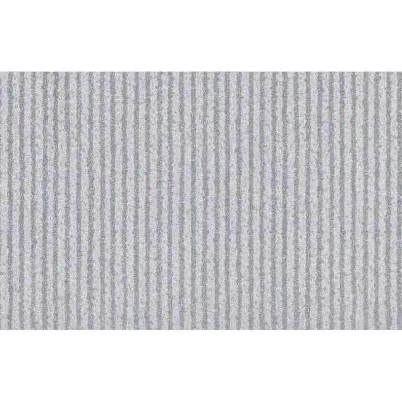 8429640002885-Pryse Mil Rayas - Papier couché à faible grammage (LWC) - 62 cm - 65 g/m² - bandes (pack d-P_508832_1-0