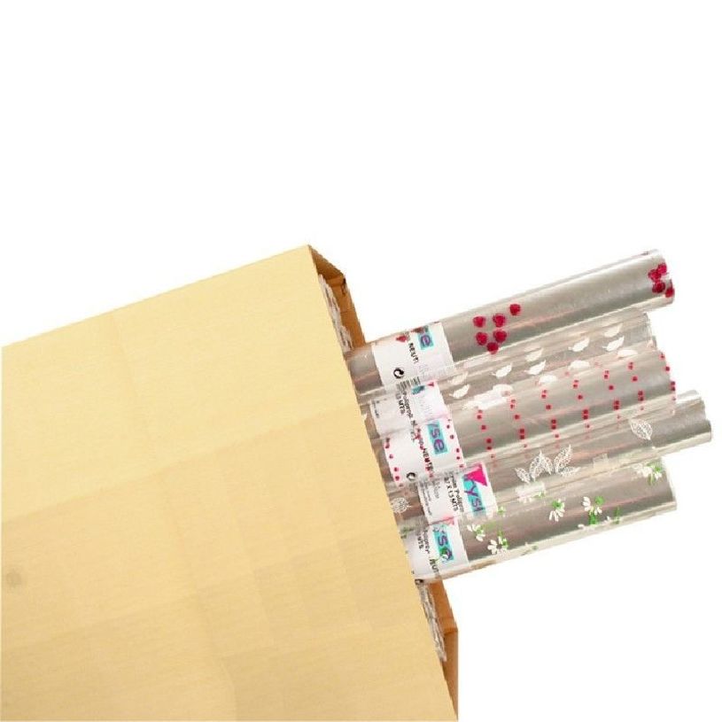 8429640316043-Pryse - Papier - Roll (0.7 x 1.5 m) - film polypropylène (pack de 72)-P_509052_1-0