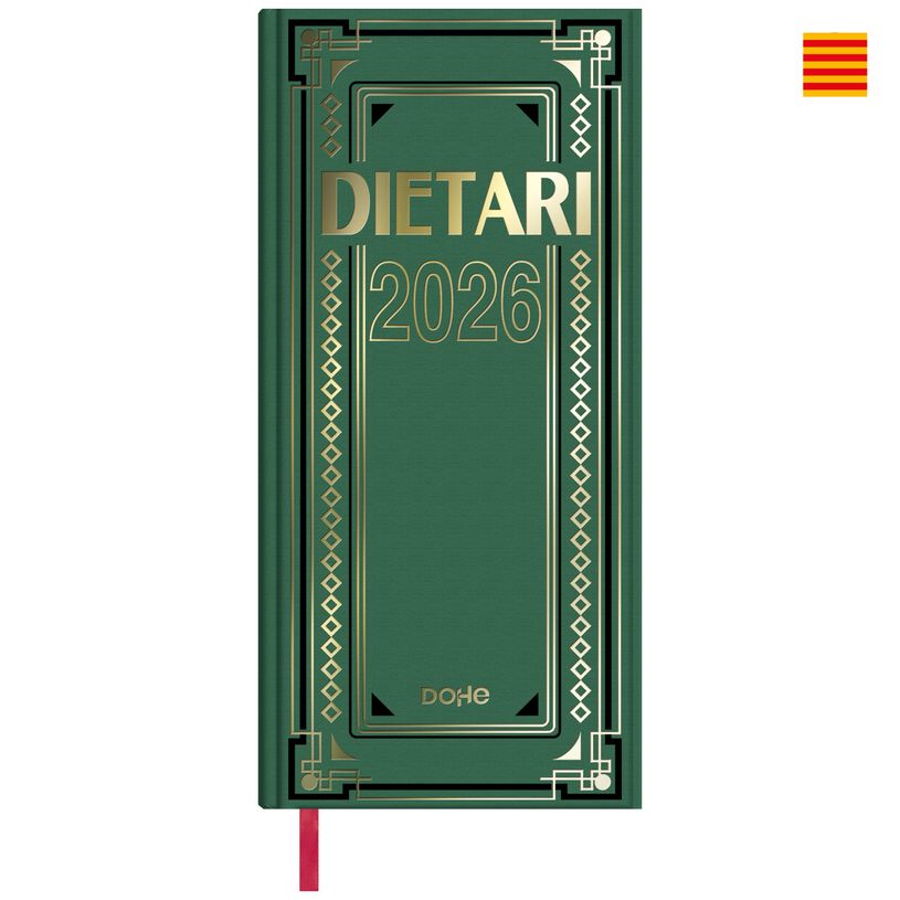 8421938111569-Dietari Dos Terços 2026 14.5x31 Colors variats--3