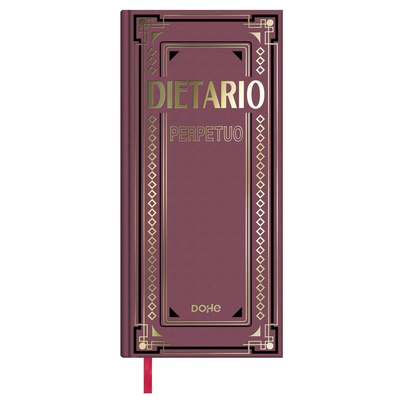8421938111552-Dietario Perpetuo Dos Tercios 14.5x31 Colores surtidos--1