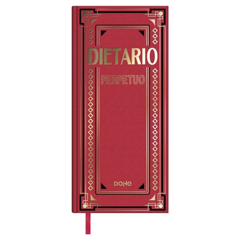 8421938111552-Dietario Perpetuo Dos Tercios 14.5x31 Colores surtidos--2