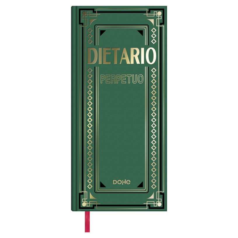 8421938111552-Dietario Perpetuo Dos Tercios 14.5x31 Colores surtidos--3
