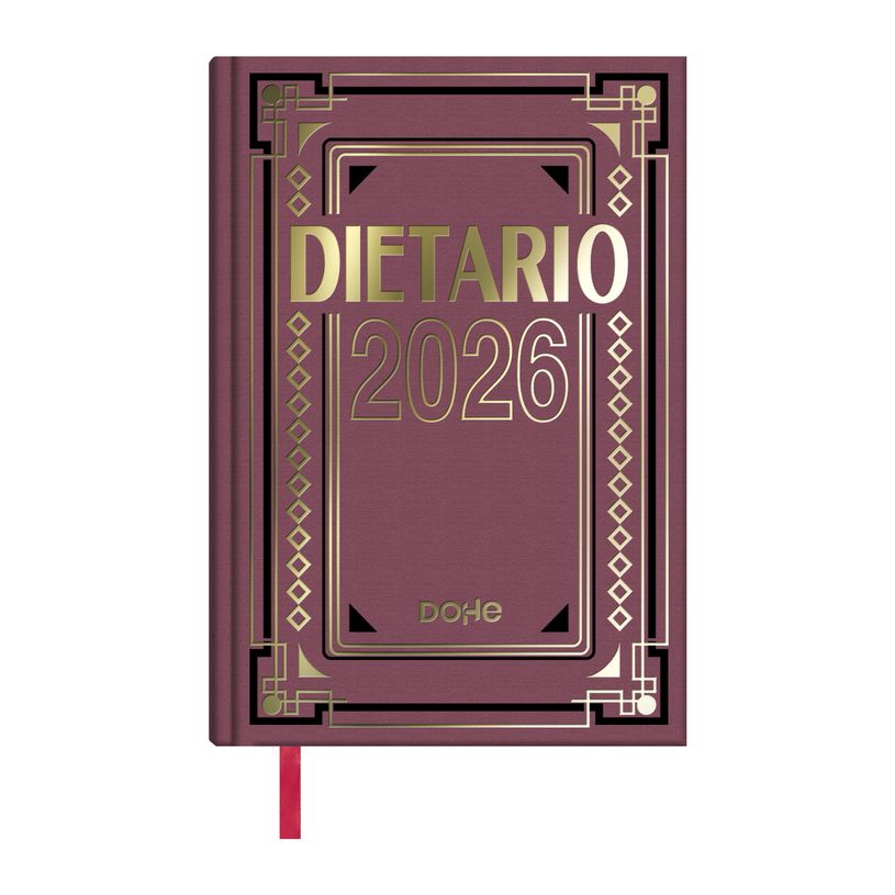 8421938111521-Dietario Cuarto 2026 15x21 Colores surtidos--1