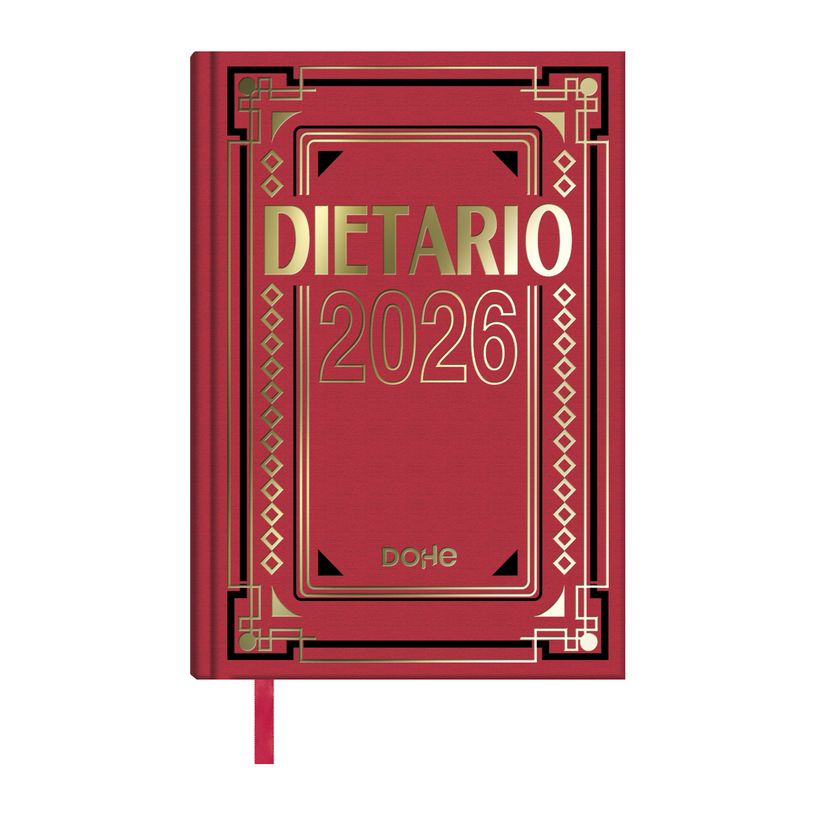 8421938111521-Dietario Cuarto 2026 15x21 Colores surtidos--2