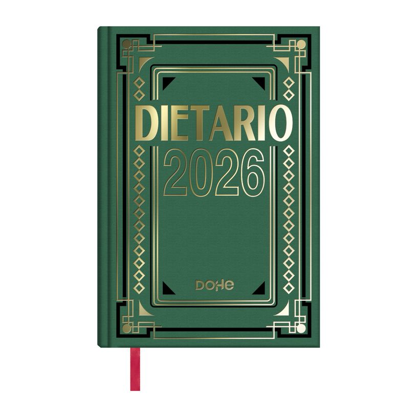 8421938111521-Dietario Cuarto 2026 15x21 Colores surtidos--3