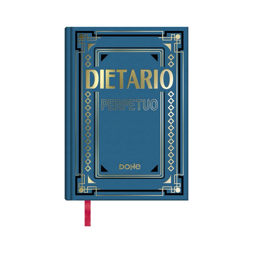 8421938111538-Dietario Perpetuo Cuarto 15x21 Colores surtidos--1