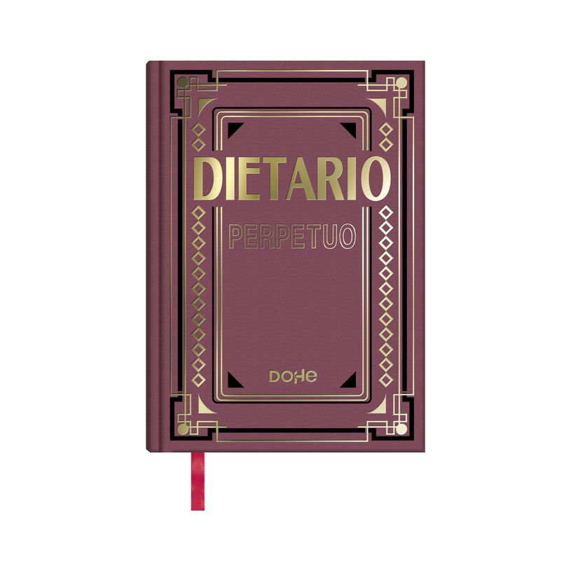 8421938111538-Dietario Perpetuo Cuarto 15x21 Colores surtidos--2
