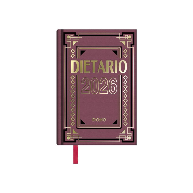 8421938111545-Dietario Octavo 2026 11.5x16.5 Colores surtidos--1