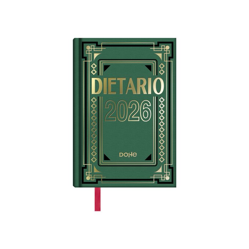 8421938111545-Dietario Octavo 2026 11.5x16.5 Colores surtidos--3