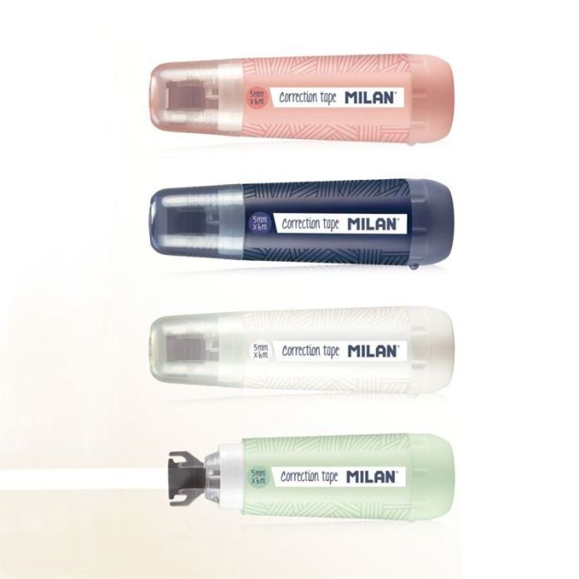 8411574093473-Milan - Ruban correcteur 5 mm x 6 m-P_509411_1-0