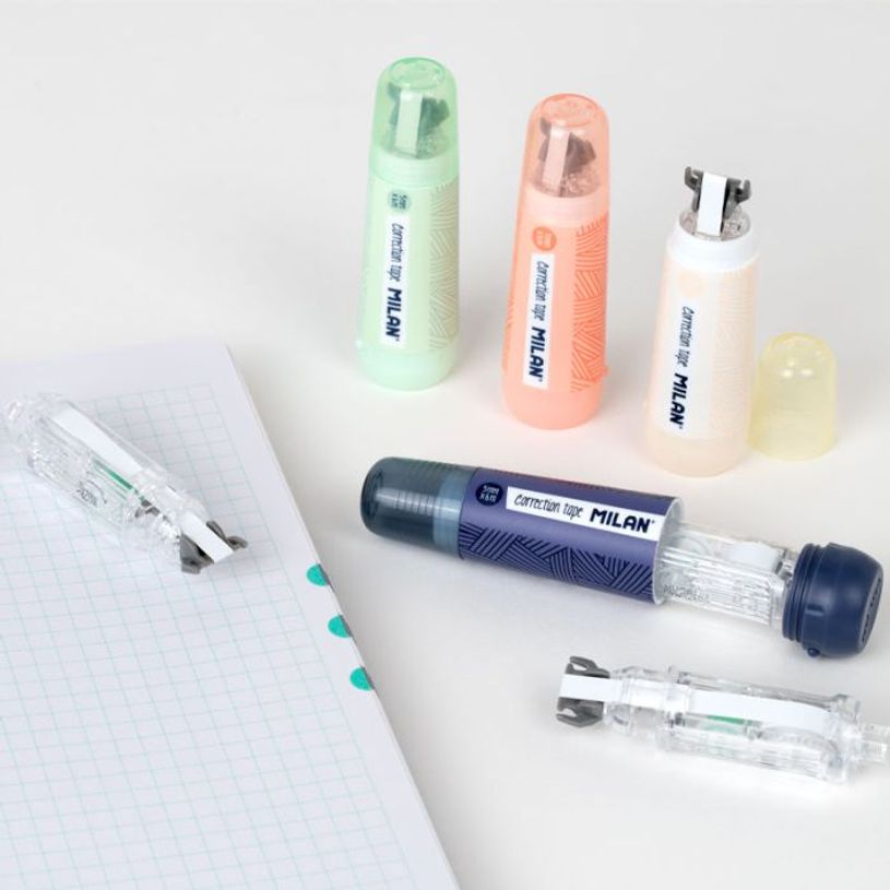 8411574093473-Milan - Ruban correcteur 5 mm x 6 m-P_509411_2-1