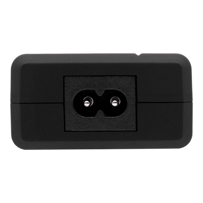 8437013799195-CoolBox - Adaptateur secteur - 90 Watt-P_509530_2-0