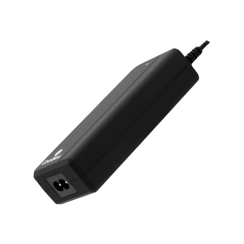 8437013799195-CoolBox - Adaptateur secteur - 90 Watt-P_509530_6-4