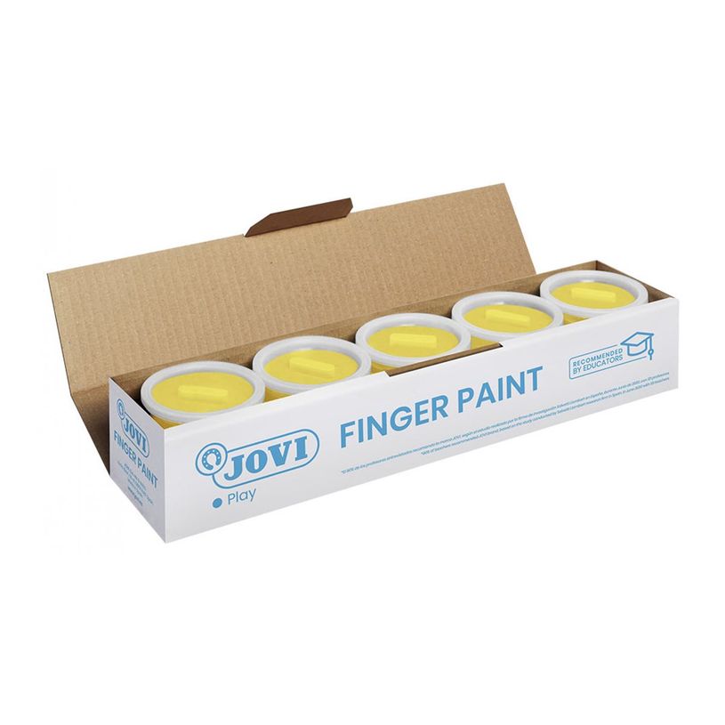 8412027028974-Jovi pintura de dedos bote de 125 ml amarillo-P_509800_1-4