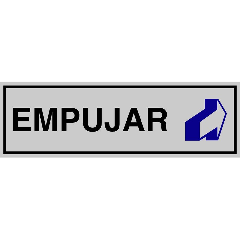 8435080907918-Rotulauto - Signe - poussez - direction - rectangulaire - 180 x 60 mm - métal - or-P_509956_1-0