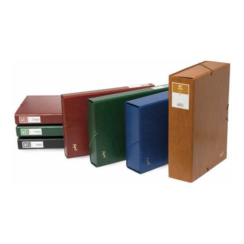 8413623123483-Caja proyectos gomas-solapas 9 cm granate-P_510444_1-1