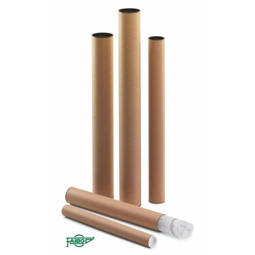 8425901950209-Faibo - Tube de stockage-P_510447_1-0
