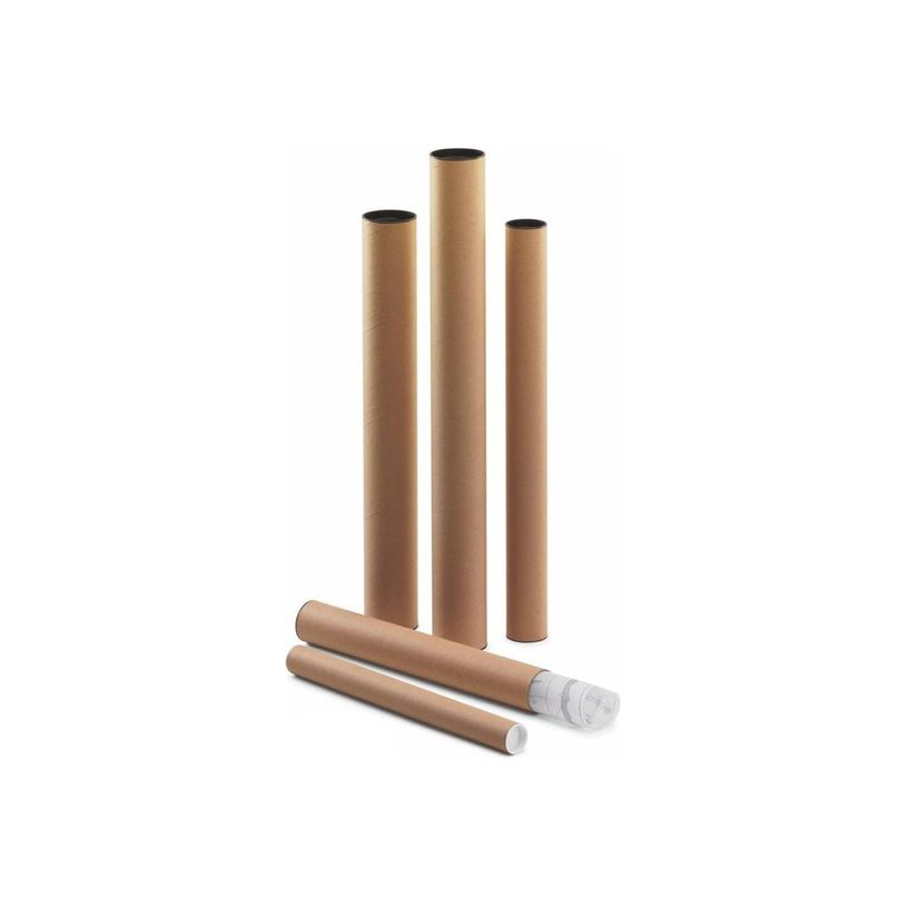 8425901950209-Tubo de carton con tapas 46x60cm-P_510447_2-1