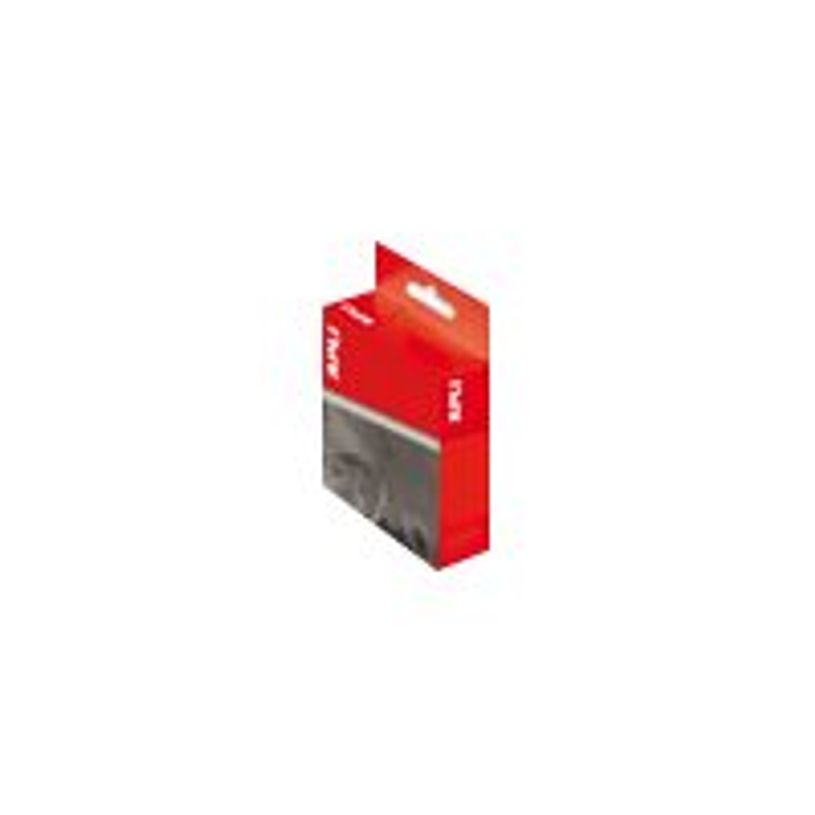 8410782004554-Caja 10 anillas metalicas 46 mm-P_510455_2-1