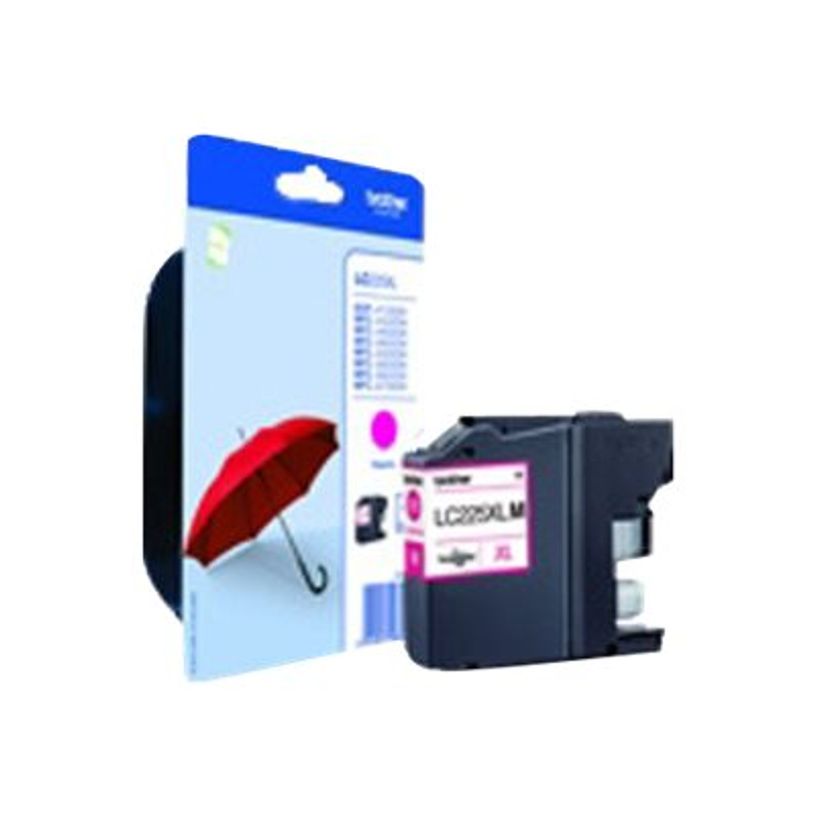 5014047566912-Brother LC225XLMBP - magenta - Cartouche d'encre originale-P_510476_3-2