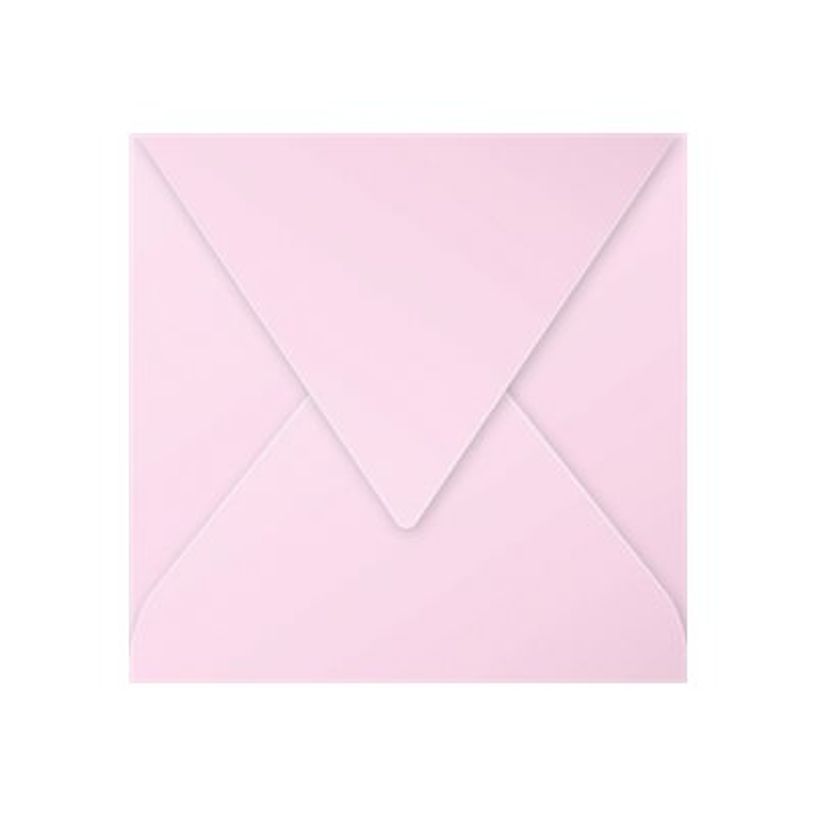 3329680055337-Pollen - Enveloppe - commercial - 165 x 165 mm - en pointe - côté ouvert - imprimable - ros-P_510575_1-0