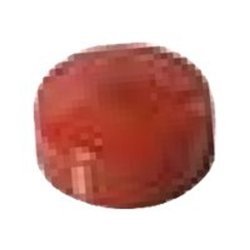 3219915108009-Sign - 10 AImants - 0,9 cm de diamètre - noir-P_5108009_1-0