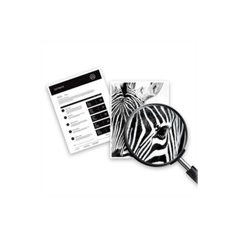 0888793177853-HP 935 - Magenta - Cartouche d'encre originale-P_510944_25-1