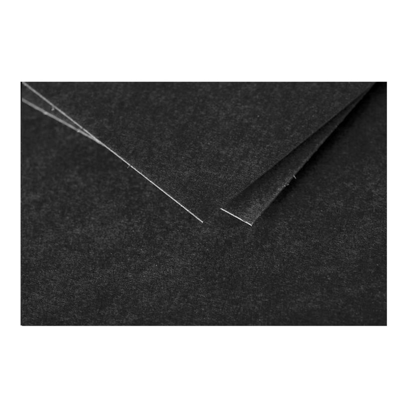 3329680058321-Pollen - 20 Enveloppes - International C5 (162 x 229 mm) - en pointe - côté ouvert - imprim-P_511007_2-1