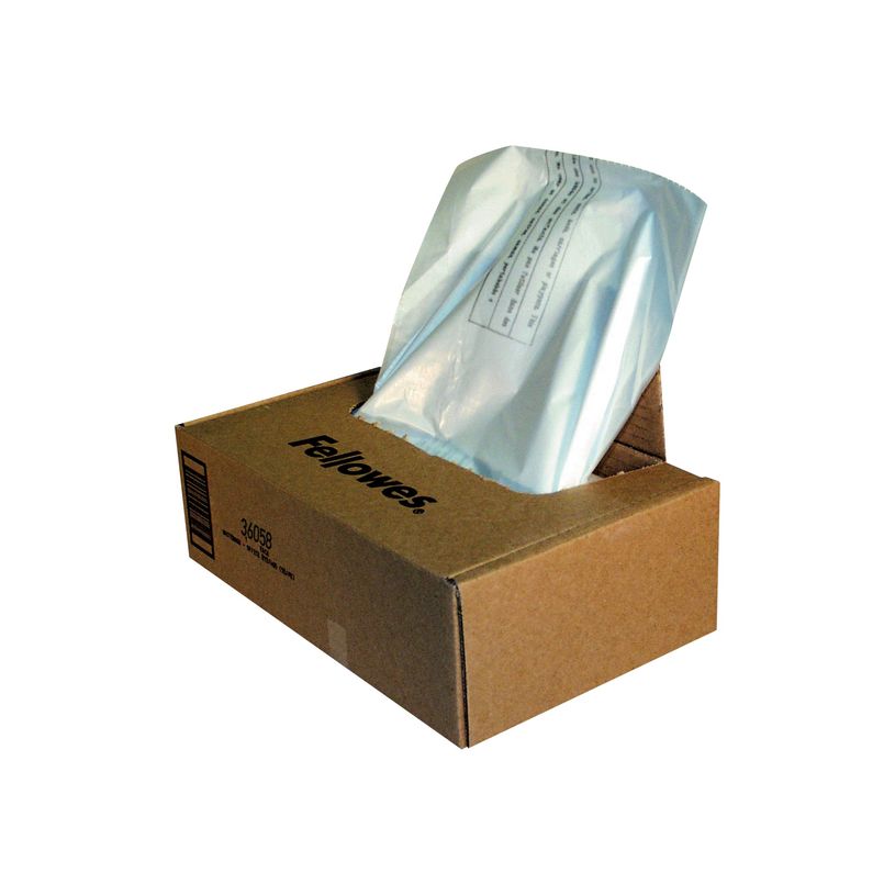 0043859487110-Fellowes Powershred -50  Sac poubelle -P_511386_1-0