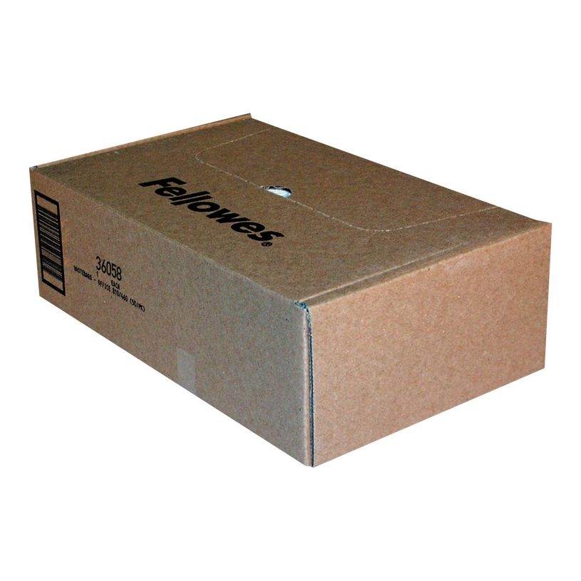 0043859487110-Fellowes Powershred -50  Sac poubelle -P_511386_2-1