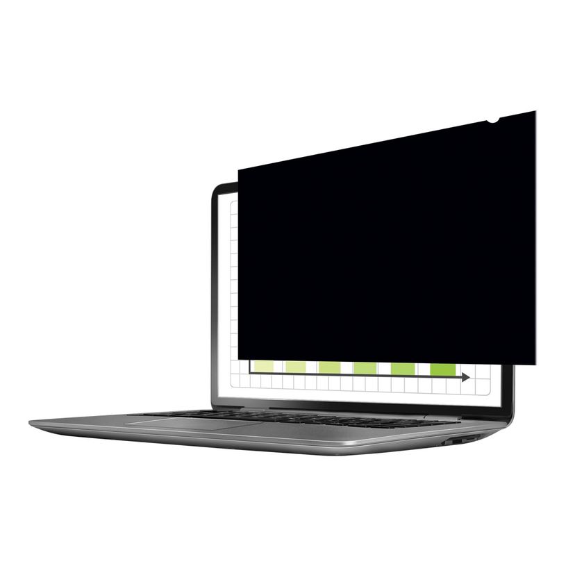 0043859688289-Fellowes PrivaScreen Blackout - Filtre de confidentialité pour écran 14 "-P_511398_4-3