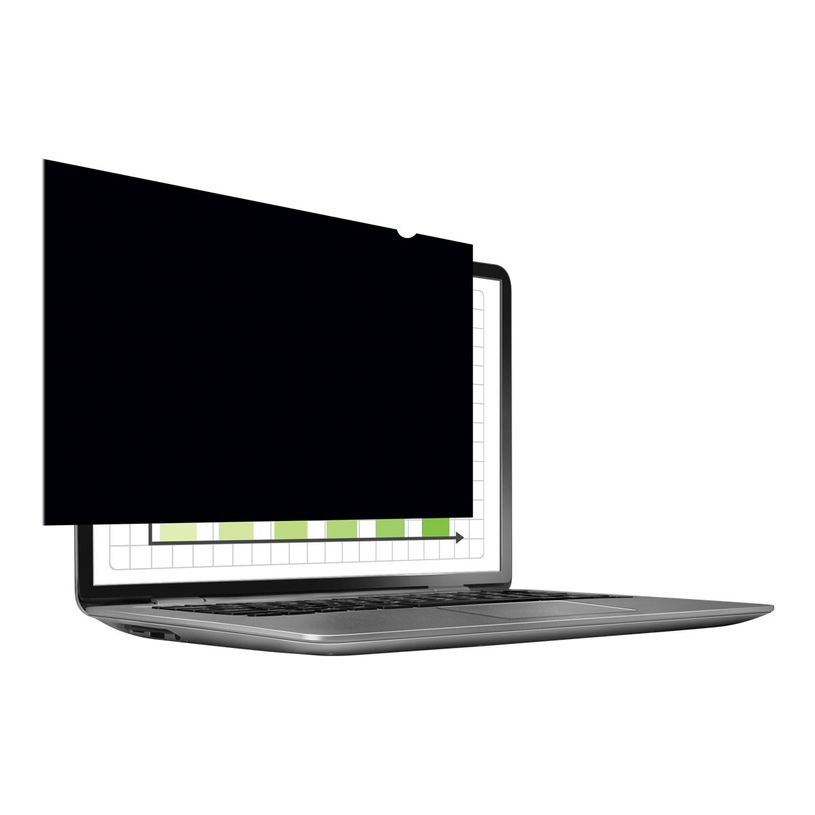 0043859688289-Fellowes PrivaScreen Blackout - Filtre de confidentialité pour écran 14 "-P_511398_5-4
