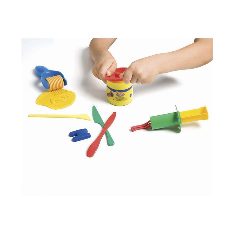 8412027004947-Jovi soft dough blandiver bote de 110gr azul-P_511614_1-1